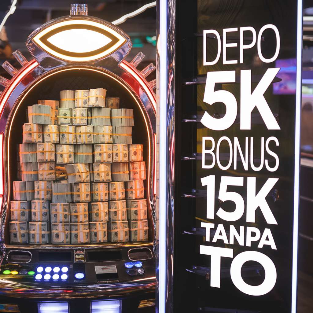 RAJABOS LOGIN 📰 SLOT BET Rajabos Sudah Cepat Prosesnya Dan