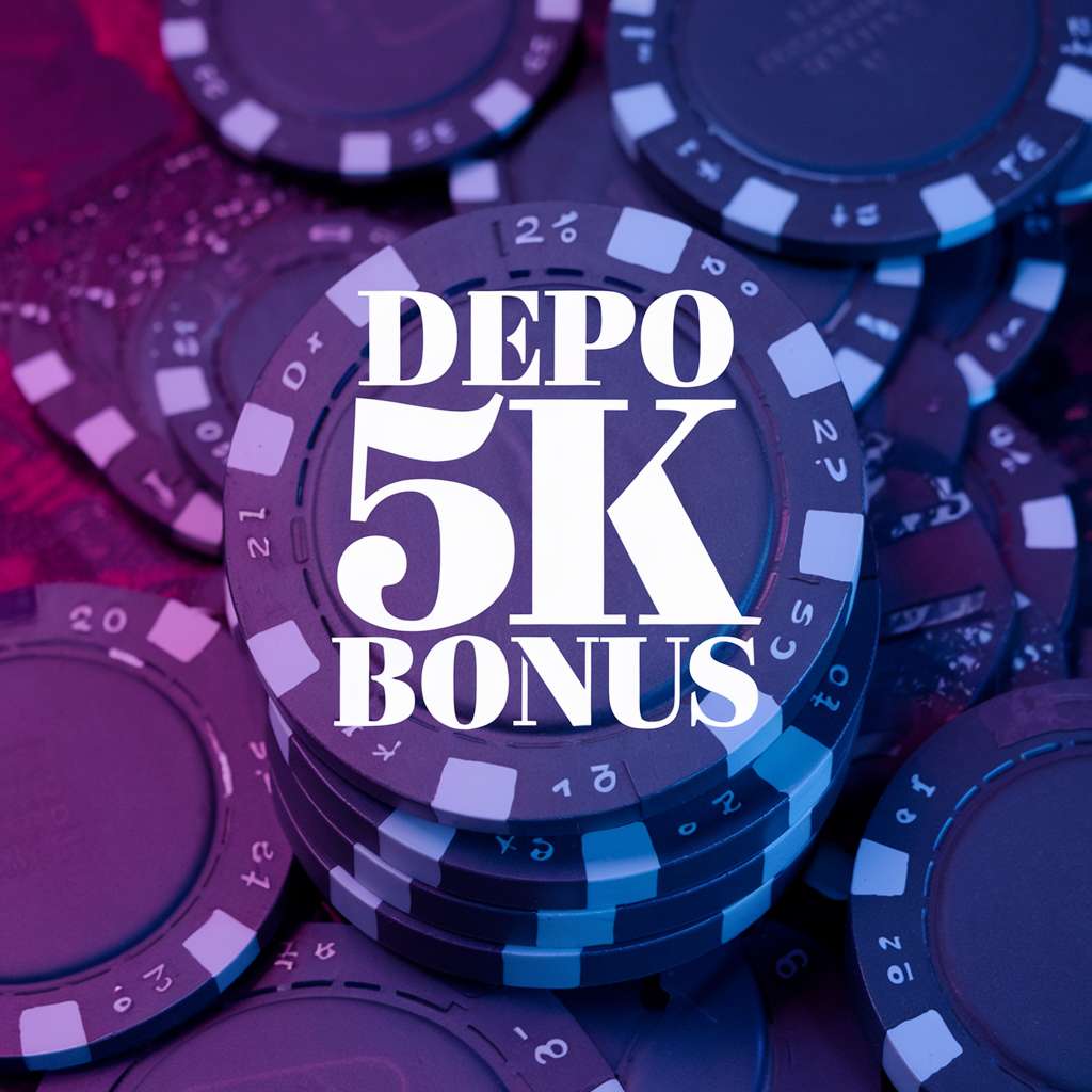 SITUS YANG BISA DEPOSIT ⛷️ DELUNA 4D SLOT Slot Deposit Dana