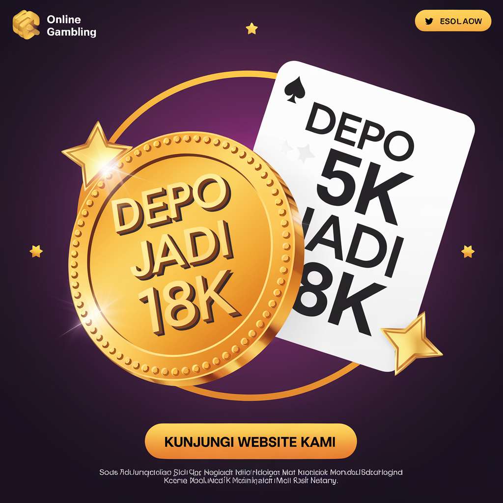 KONOHA 88 SLOT ⏰ 20 Situs Judi Judi Slot Menurut Pakar Cigua