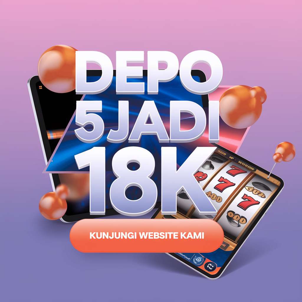 LINK ALTERNATIF MAWARTOTO 🛸 DUNIA 777 SLOT GACOR Mawartoto