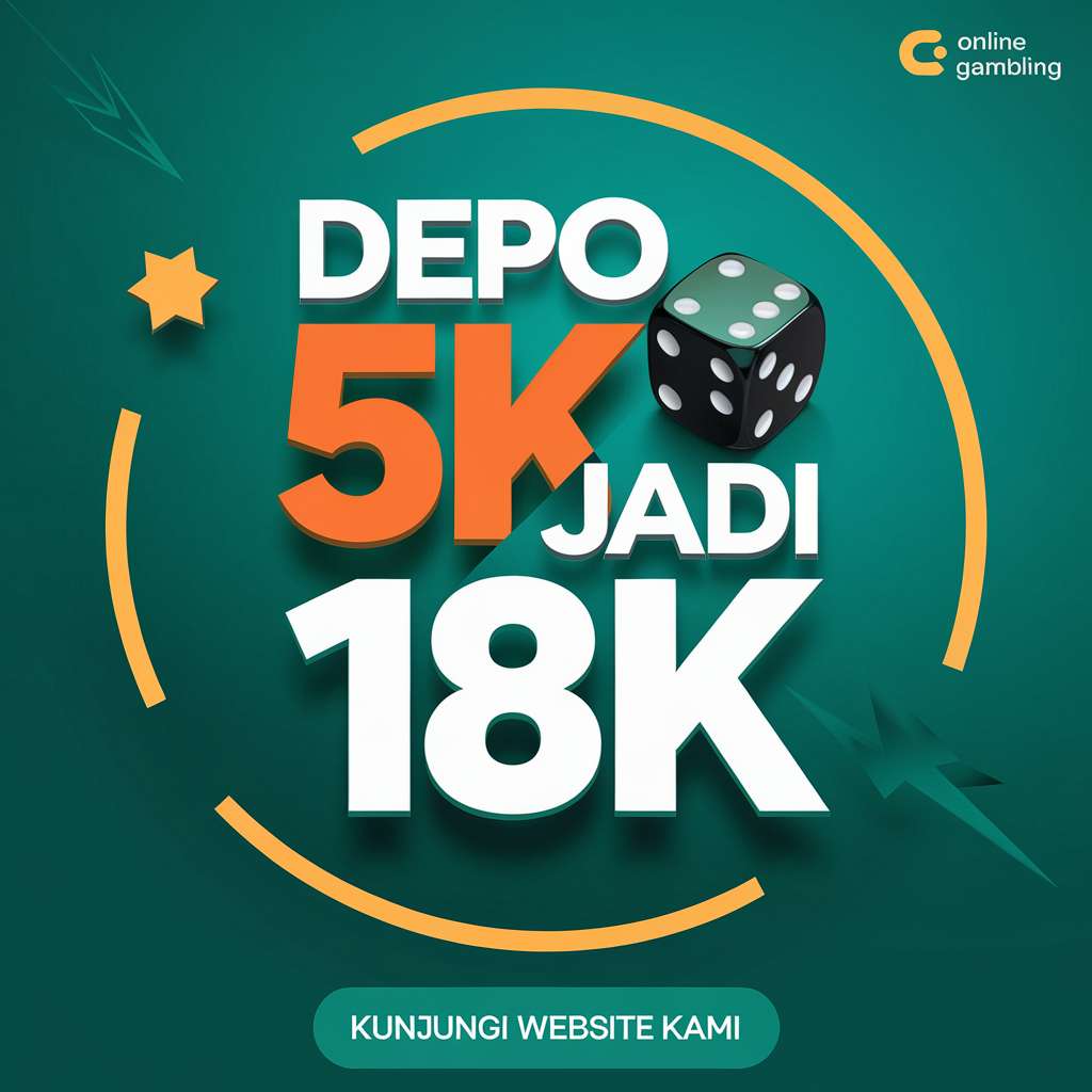 PREDIKSI WLA AKURAT 💽 BONUS SLOT Prediksi Bola Jitu Hari Ini