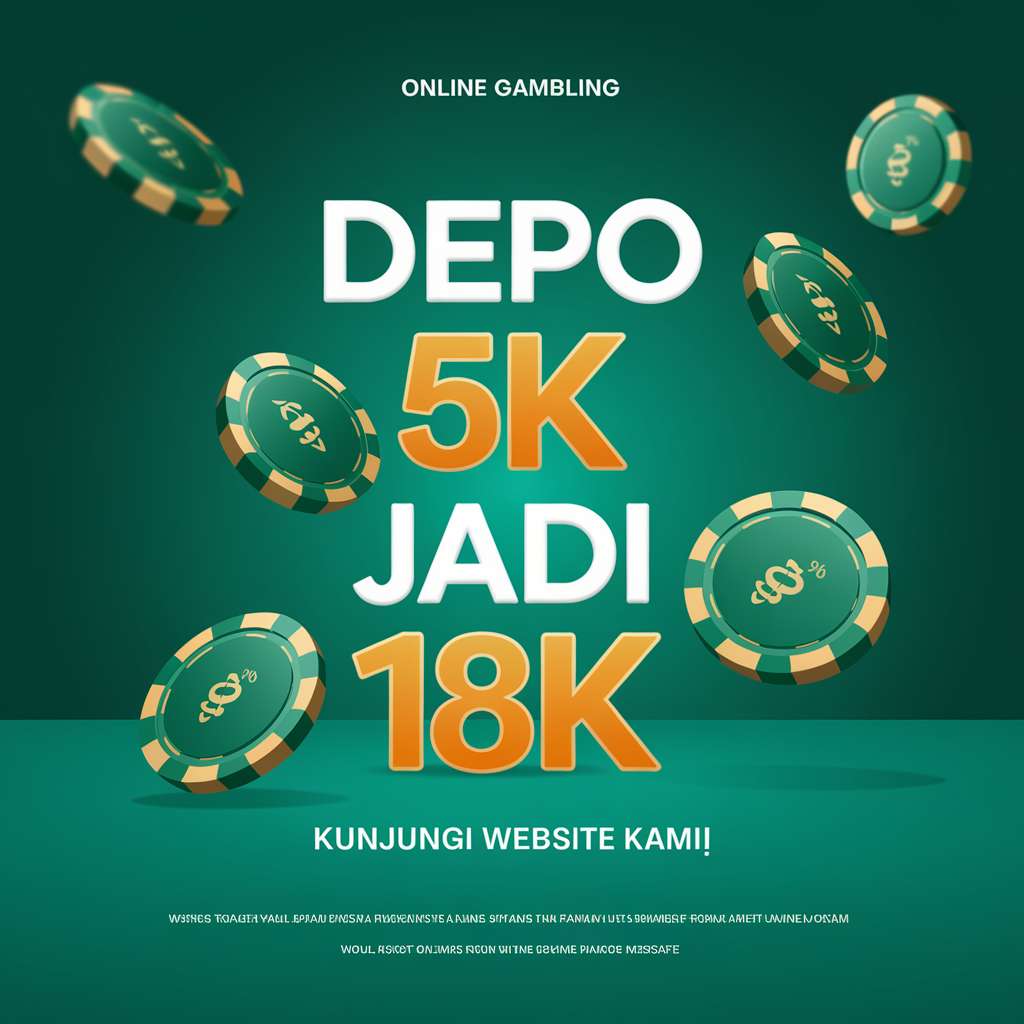 MPOSUN LOGIN 💎 SLOT MEGA Situs Judi Slot Resmi Terpercaya Di