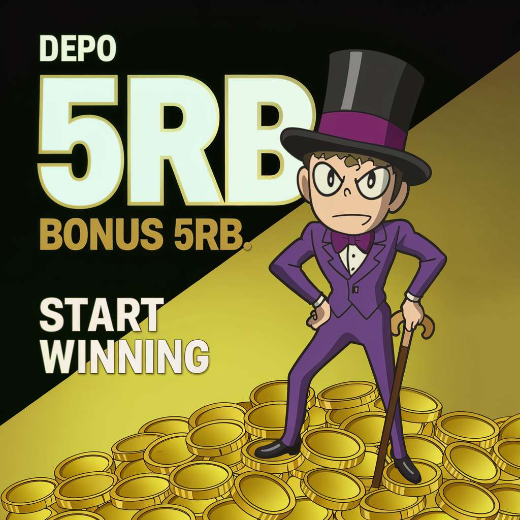 SLOT DEMO GRATIS MIRIP ASLI ✏️ JACKPOT SLOT Slot Demo Pg