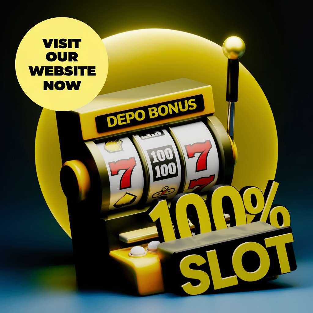 TOP WIN 138 📦 JACKPOT BONUS Slot138 Link Alternatif Slot 138