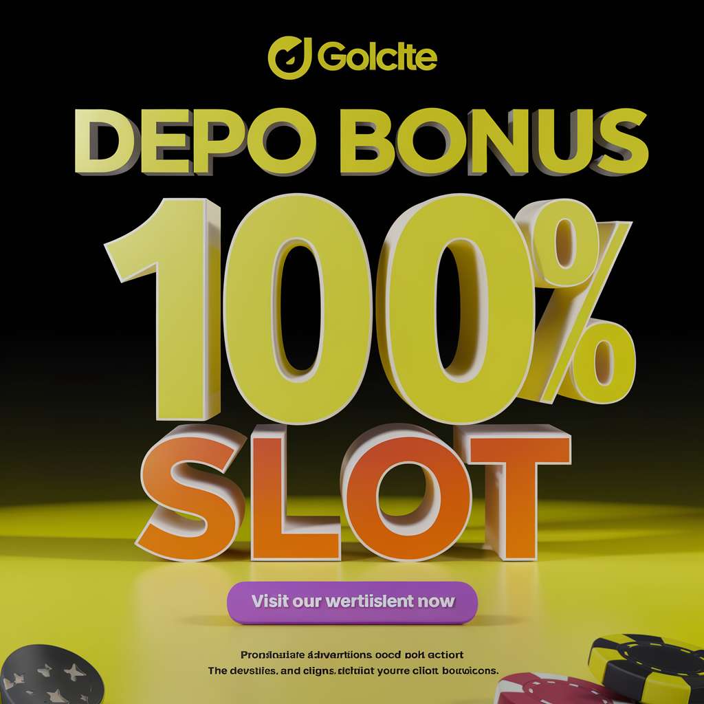 SLOT DEMO GAMPANG MAXWIN 🌼 PRAGMATIC PLAY More Info