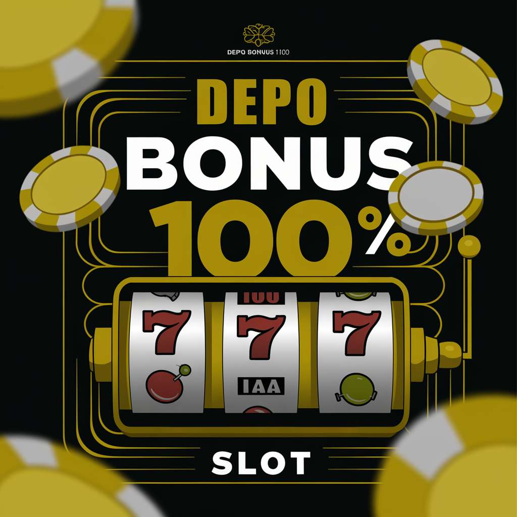 MUSANG123 💡 CASINO SLOT Musang Emas Wikipedia Bahasa