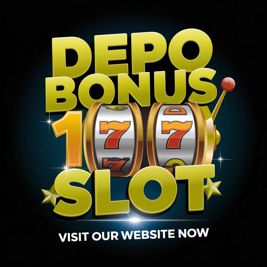 YANDEX BARU 🥇 FREE SPINS NO DEPOSIT Yandex Sukses Terdaftar