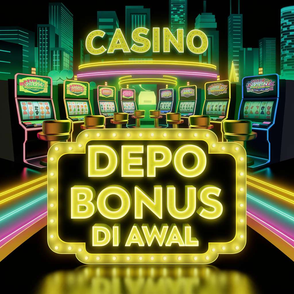 GAMBAR SLOT GAME ONLINE 🧪 SLOT GAMPANG Play Gates Of