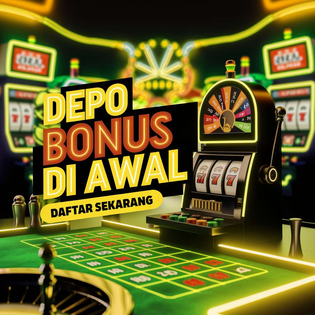 MAXWIN168SLOT 🌓 Slot Spin Daftar Akun Slot Spin Mudah Maxwin