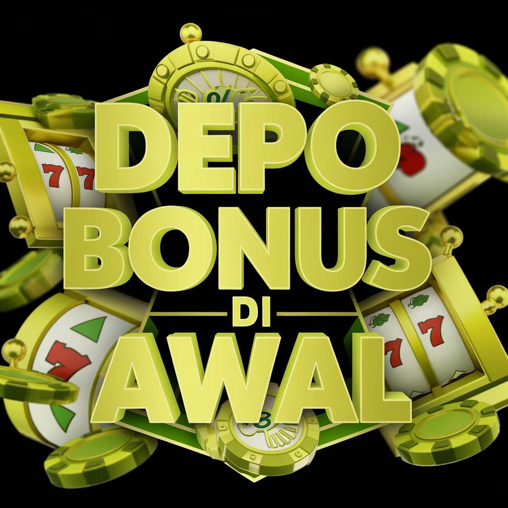 DAYA4D TOGEL LOGIN 💳 SLOT GRATIS Daya4D Link Alternatif