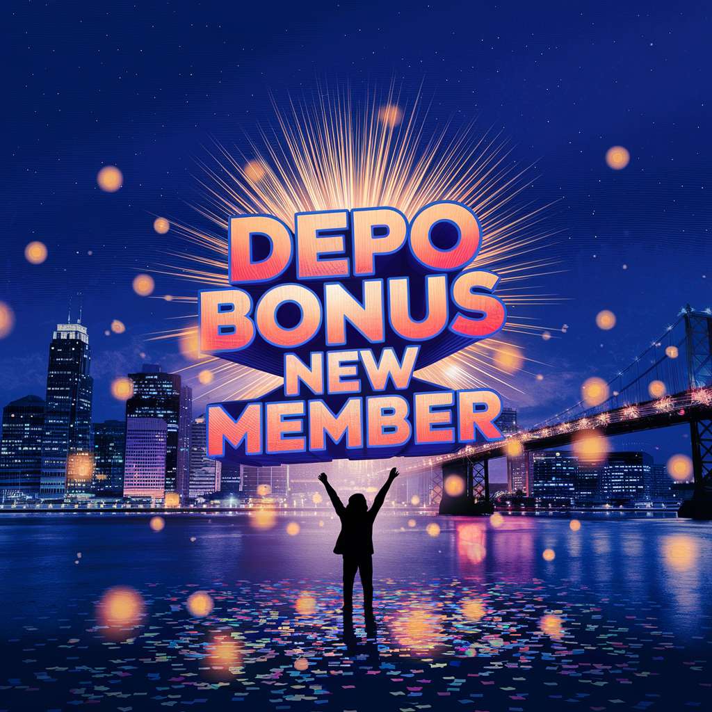 SLOT ONLINE TERPERCAYA BONUS NEW MEMBER 100SLOT PALING BANYAK BONUS 🚿 SLOT GAMPANG 