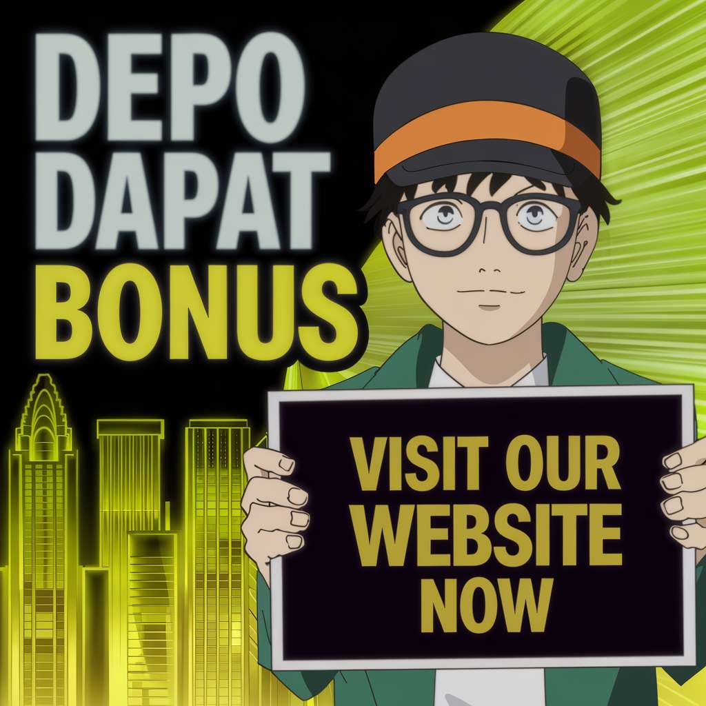 AGEN633 🩳 Bonus Slot Portal Resmi Camat Bantan Bengkalis