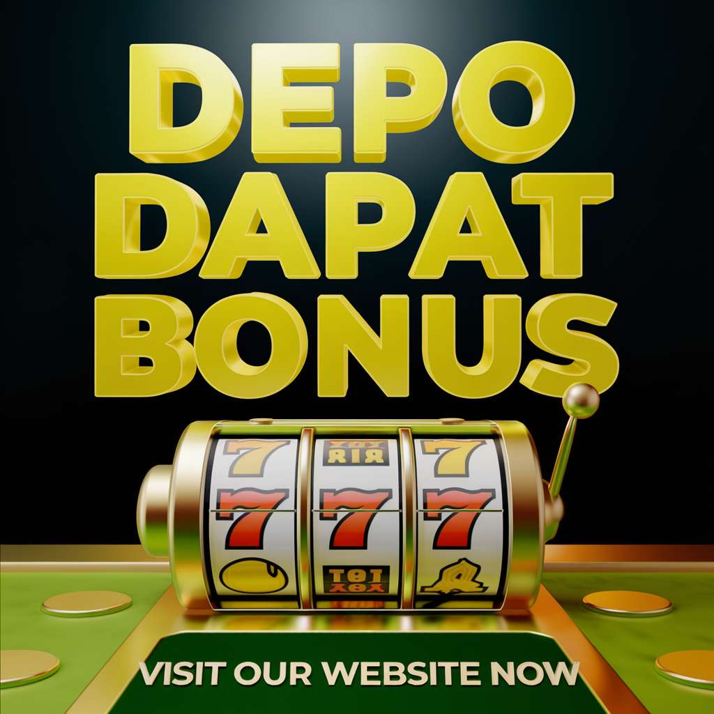 LINK SLOT BONUS 100 DI DEPAN TO KECIL 🗞️ SLOTS LV Dewa212