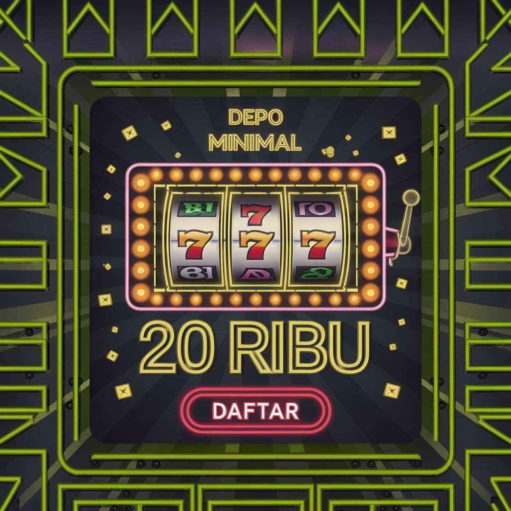 INIFUN88 💳 DEMO PRAGMATIC Fun88 Situs Judi Online Terbaik Di