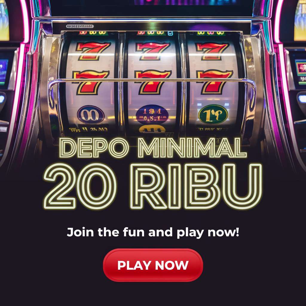 WIBU 69 LOGIN 🧧 JACKPOT GACOR Wibu69 Official Public Group