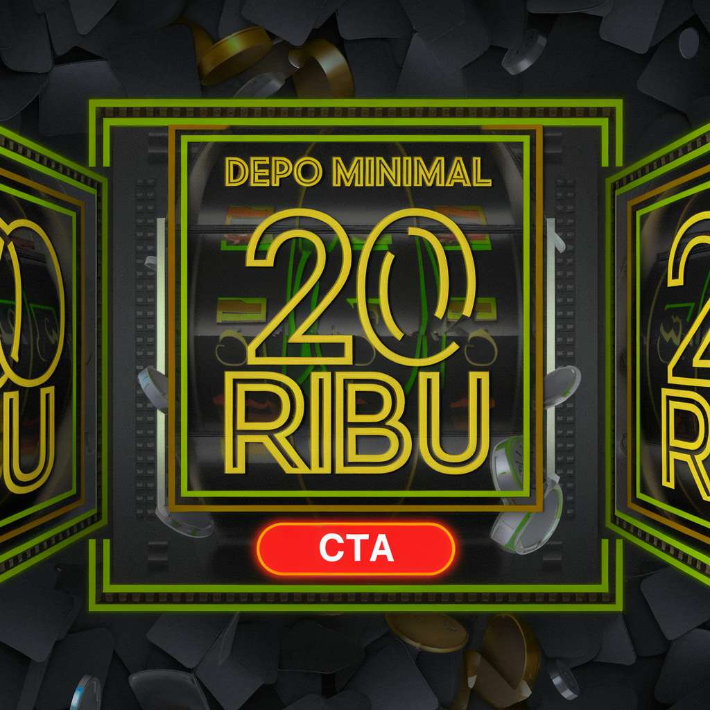 DEPO TELKOMSEL 🎺 SLOT TERPERCAYA Cara Transfer Pulsa