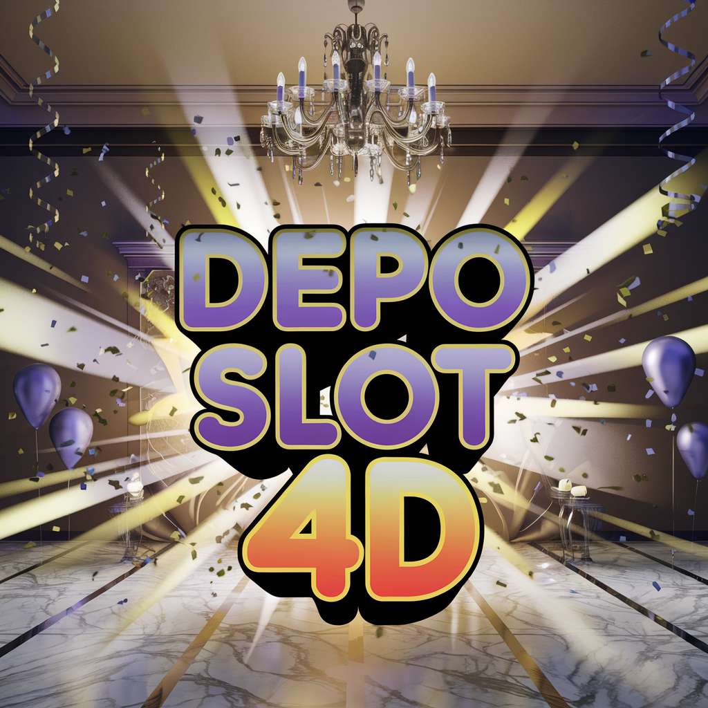 DEPO 5RB BONUS 5RB 💹 GATES OF OLYMPUS SLOT Gudangjoker Situs