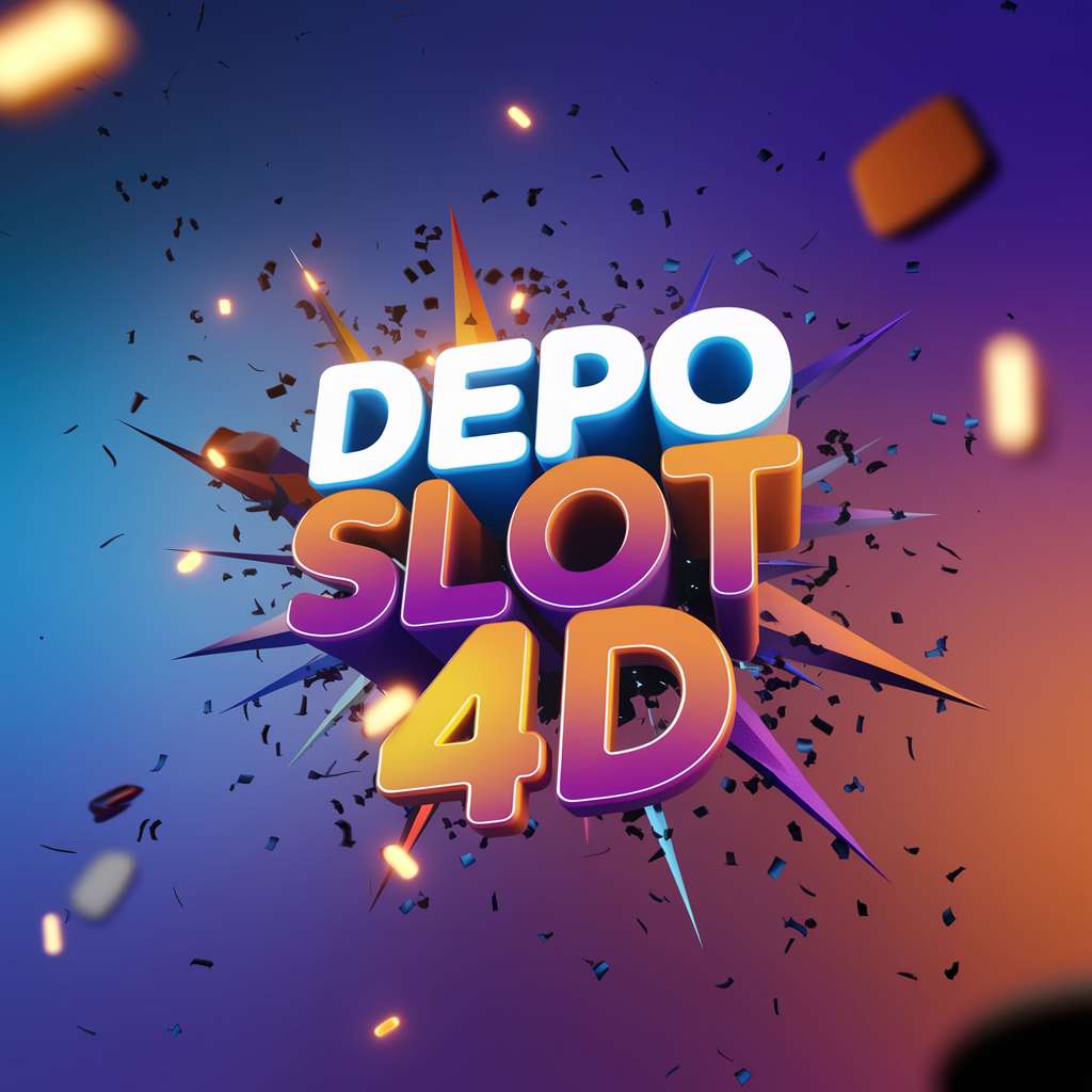 HAGOSLOT 🎸 Akun Demo Slot Pragmatic Darftar Dan Login Hago