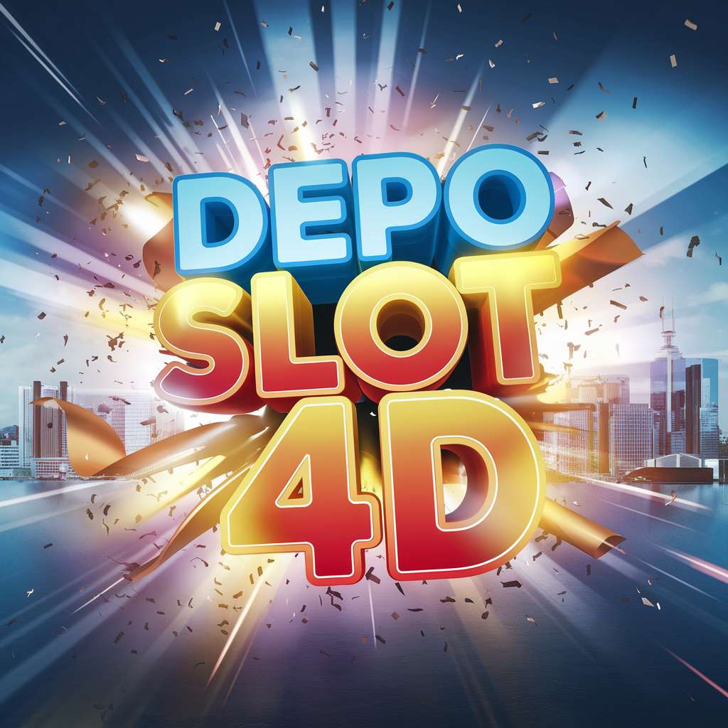 IDNPOKERV 💊 SLOT GRATIS Idn Poker • Poker Idn • Situs Poker