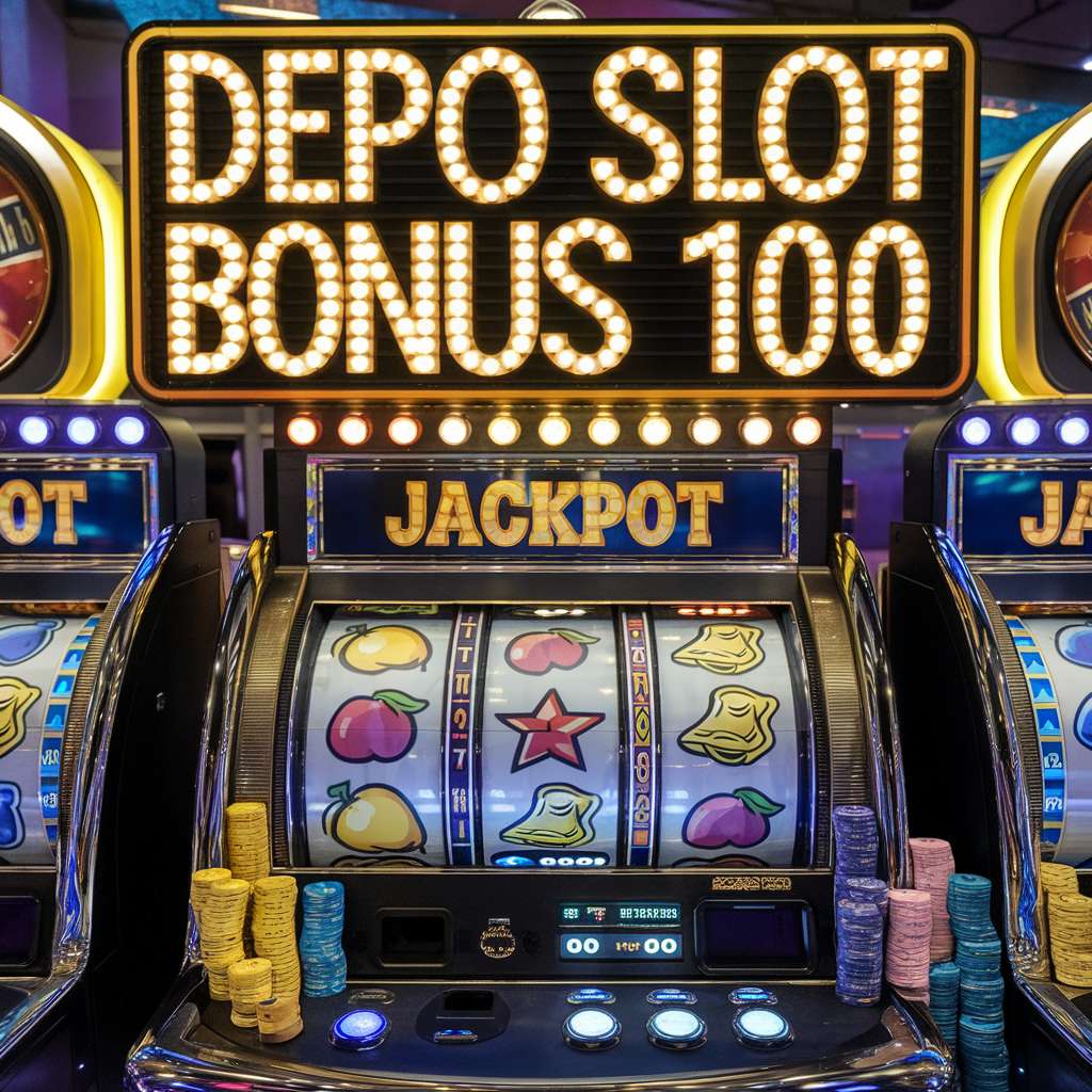 SLOT TERPERCAYA DAN TERGACOR 🔐 PRAGMATIC SLOT Dewan4D Daftar