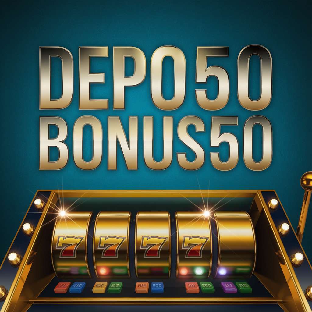 SEKUTU 4D ✏️ CASINO2020 Pengertian Sekutu Definisi Dan