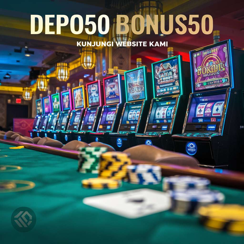 CARA MAIN SLOT GACOR 🧳 CASINO SLOTS Cara Bermain Slot Untuk