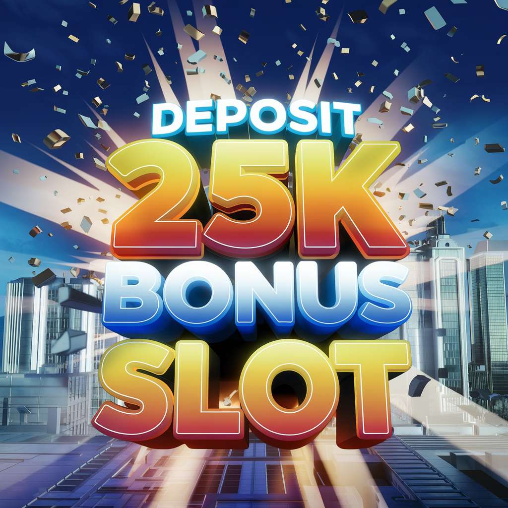 BANDAR SLOT 855 🚌 FREE SPINS NO DEPOSIT More Info