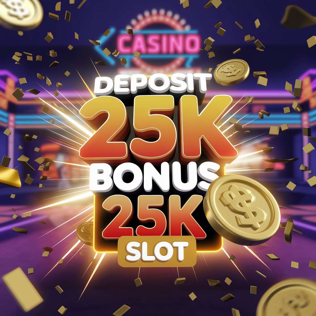 SITUS SLOT LUAR NEGERI 🎶 SLOT TERBARU Interwin Link Situs