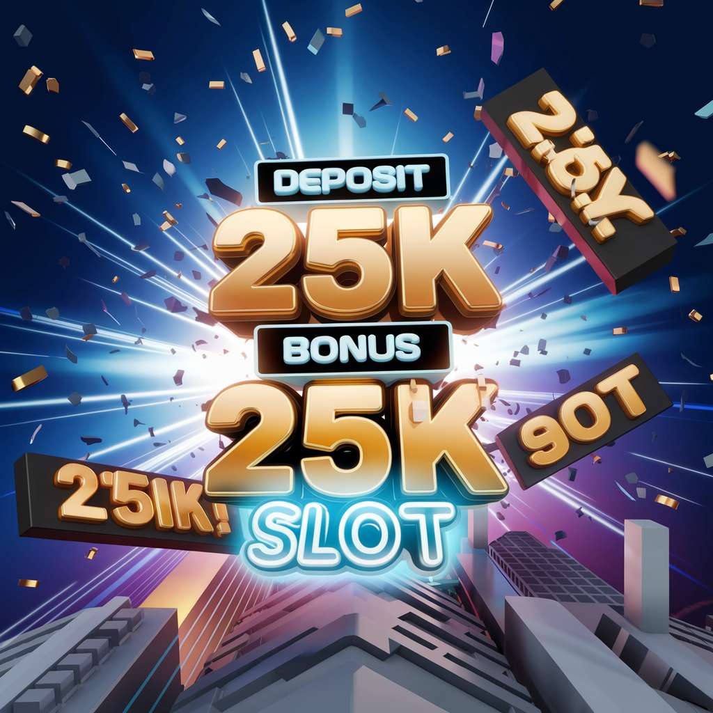 MOTORQQ ✒️ Slot Machine Slot Machine Agen Judi Maxwin Slot