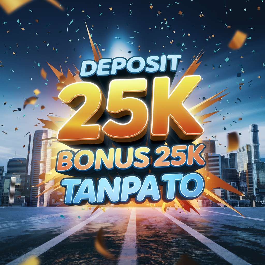 BOLA88 LOGIN LINK ALTERNATIF 💽 SLOT DEPOSIT Facts About Link