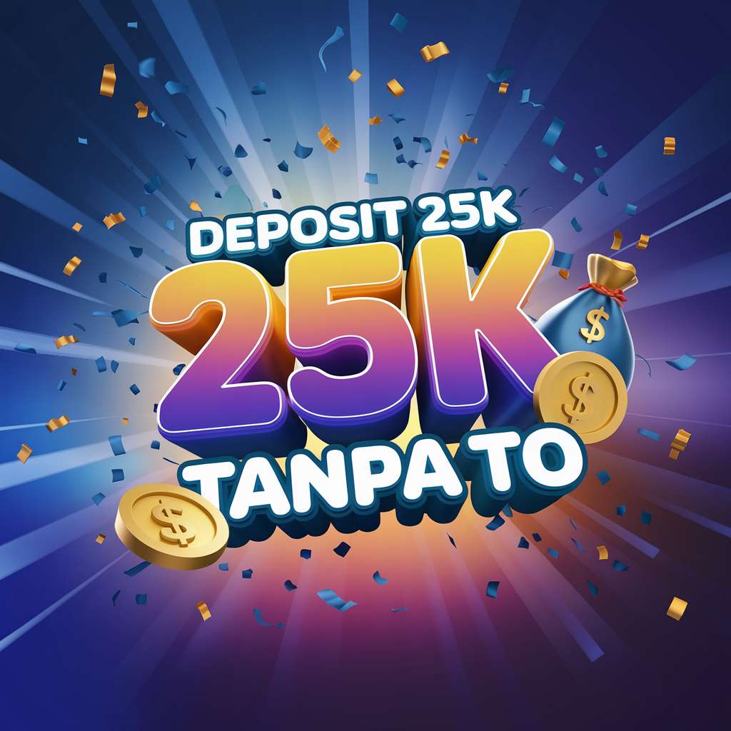 88 CEPAT SLOT 🖌️ AKUN DEMO SLOT PRAGMATIC Nikmati Kemenangan