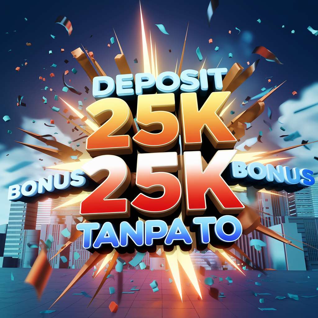 MAHKOTATOGEL 🎼 Slot Free Link Game Online Gacor Parah Rtp 99