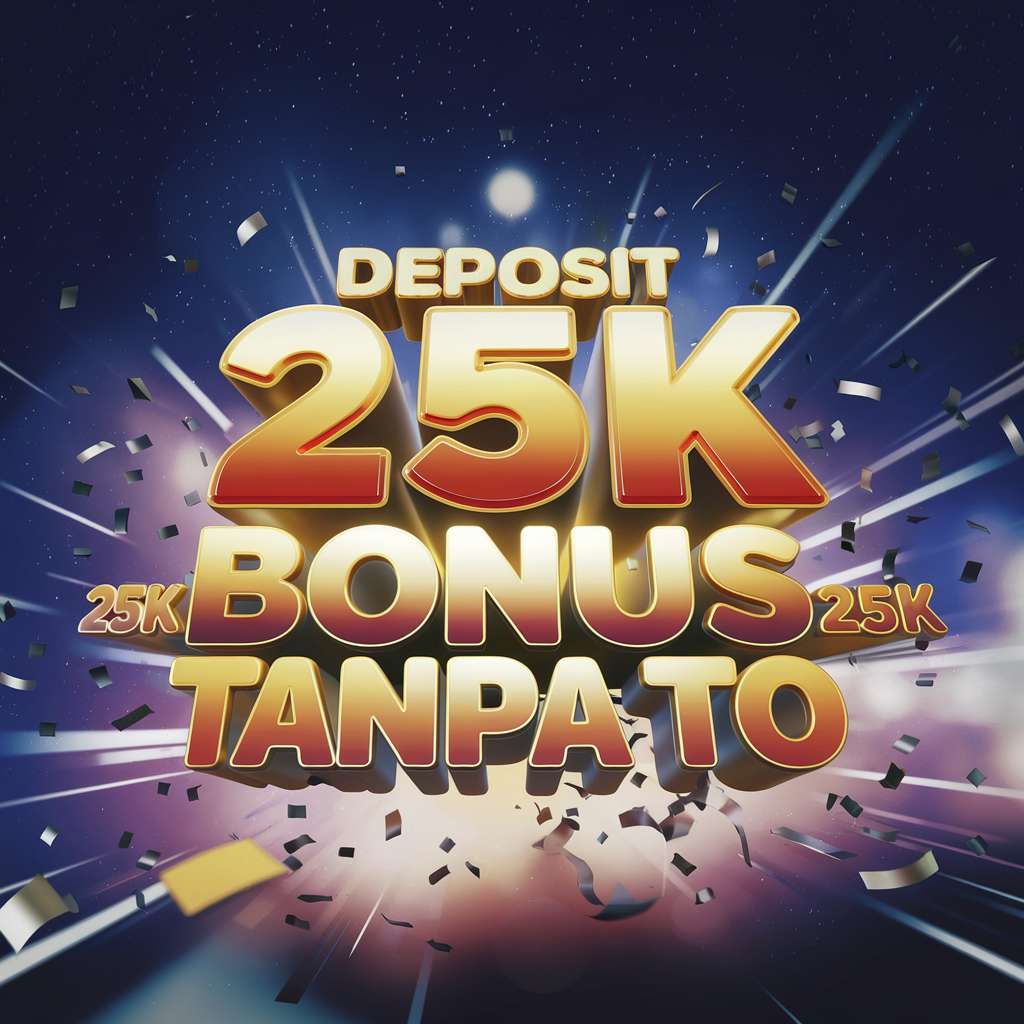 BANDAR SLOT 303 💾 FREE CASINO SLOT GAMES Kaskus303 Situs