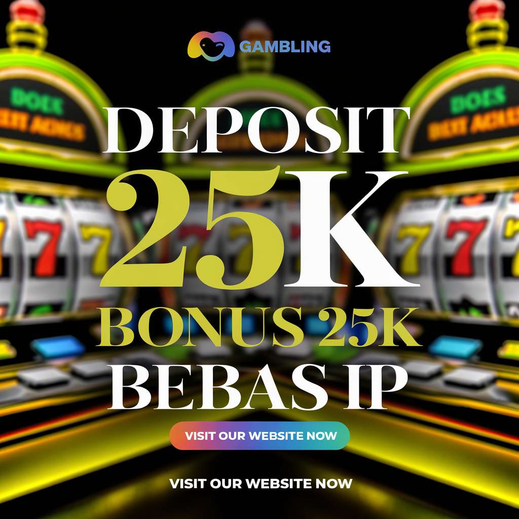 PRO PLATINUM SLOT 🎤 FREE SPINS NO DEPOSIT Lokal69 Akun Vip