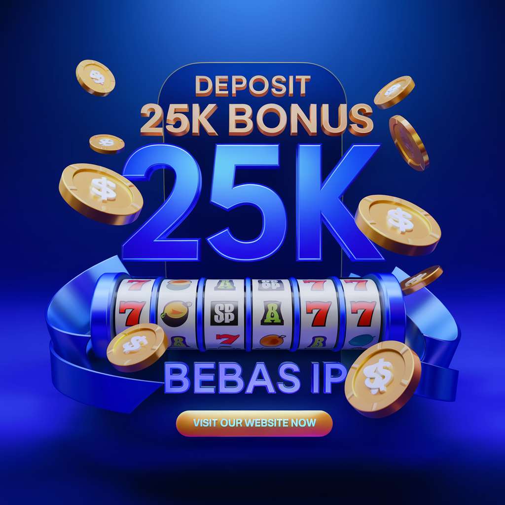 SUPER BET 88 🔓 SLOT GACOR Super88Bet Daftar Promosi Situs