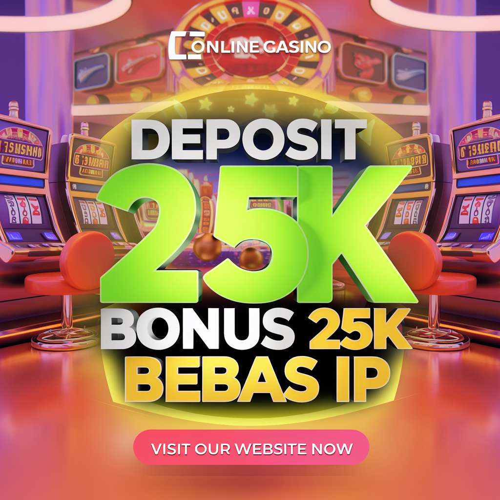 NONA55 🔨 Online Slots Real Money Situs Judi Slot Gacor