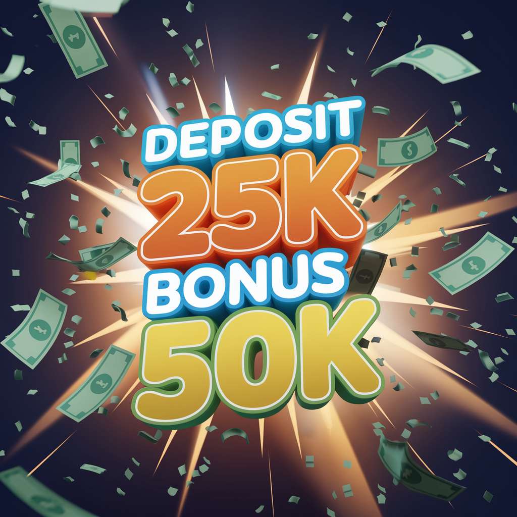 POP77 💵 Casino Bonus Videos Facebook