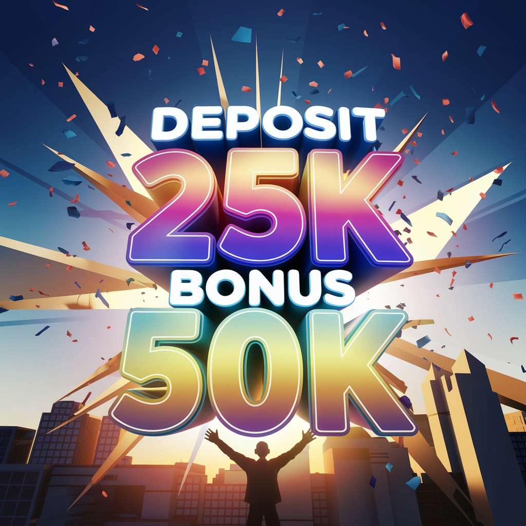 RTP WARUNGSLOT 🧴 SLOT BONUS Rtp Slot Pengertian Dan Cara