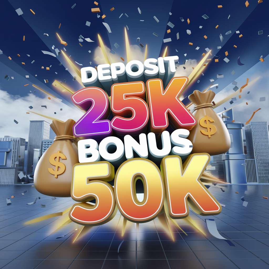 BUSUR 4D LOGIN 💳 388HERO Bus4D Agen Situs Judi Slot Online