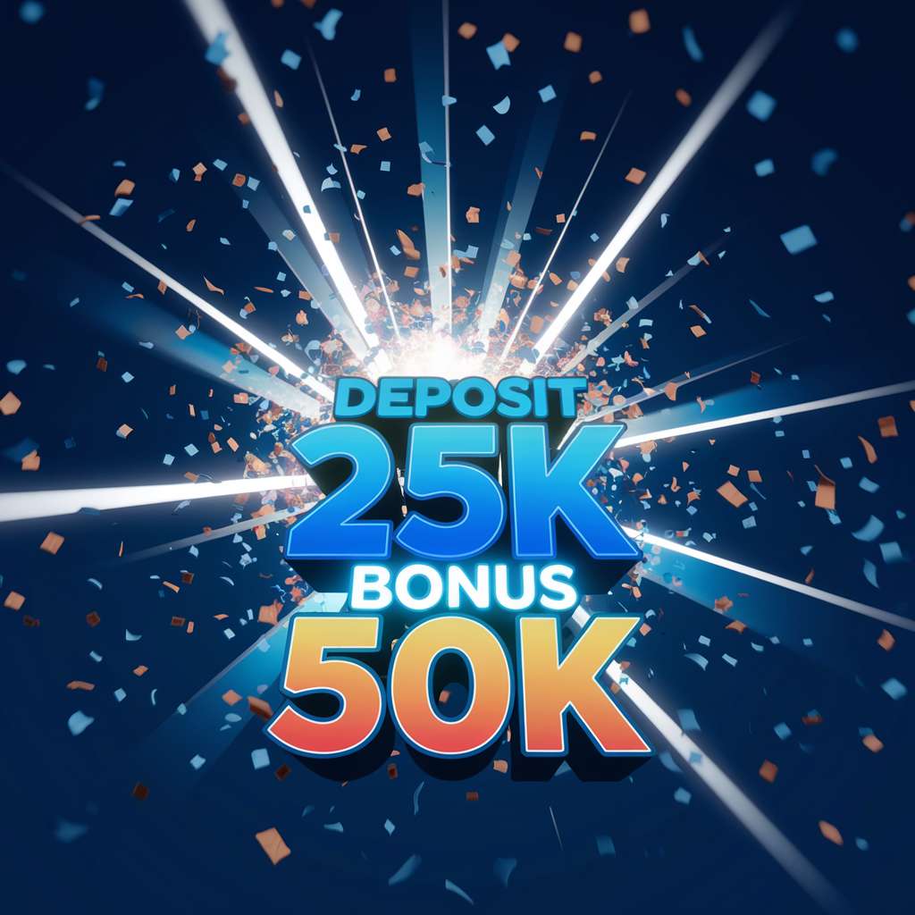 LINK MAXWIN OLYMPUS ♦️ BONUS SLOT Link Strongbet88 · Search