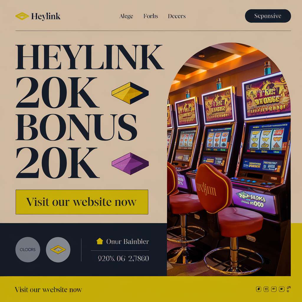 SLOT BONUS NEW MEMBER TO KECIL 🔑 SLOTTER88 Userslot Website