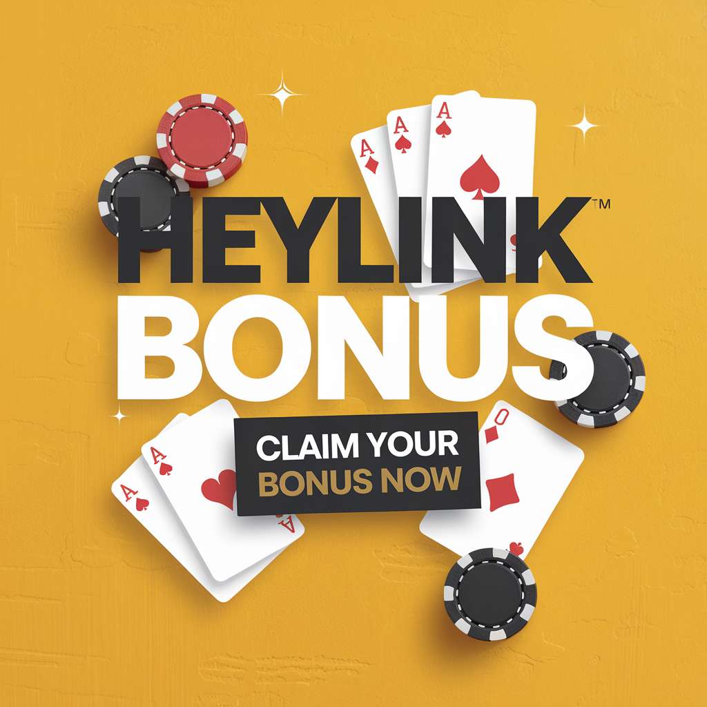 SITUS SLOT MIN DEPO 4K 🔬 SLOT DEPOSIT Slot Depo 5K Situs