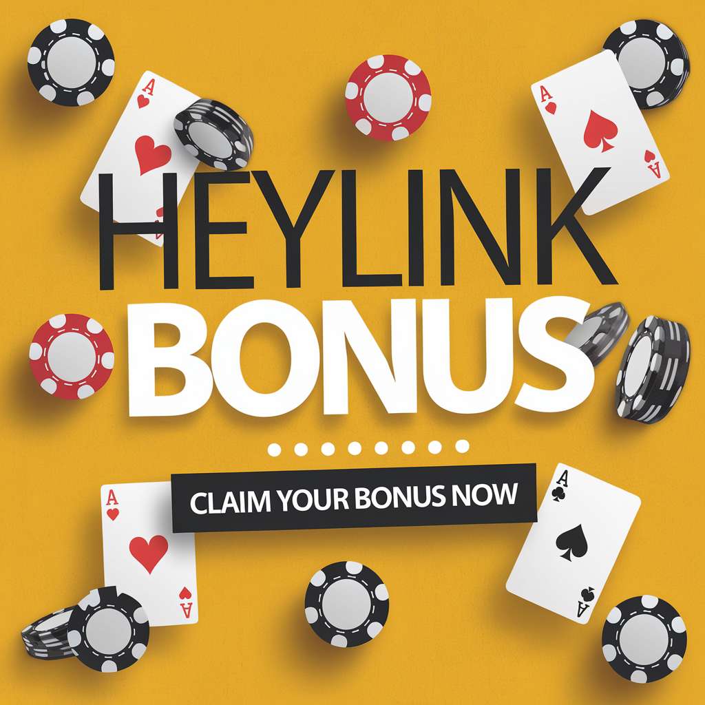 BAYAR 77 SLOT ✈️ FREE CASINO SLOTS Dunia777 Situs Game