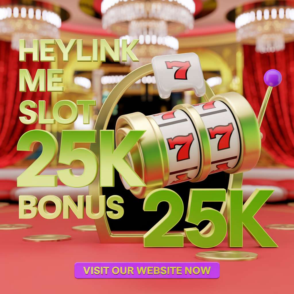 RATU CASINO 77 SLOT 🎳 JACKPOT SLOT Daftar Ratu Slot Bandar