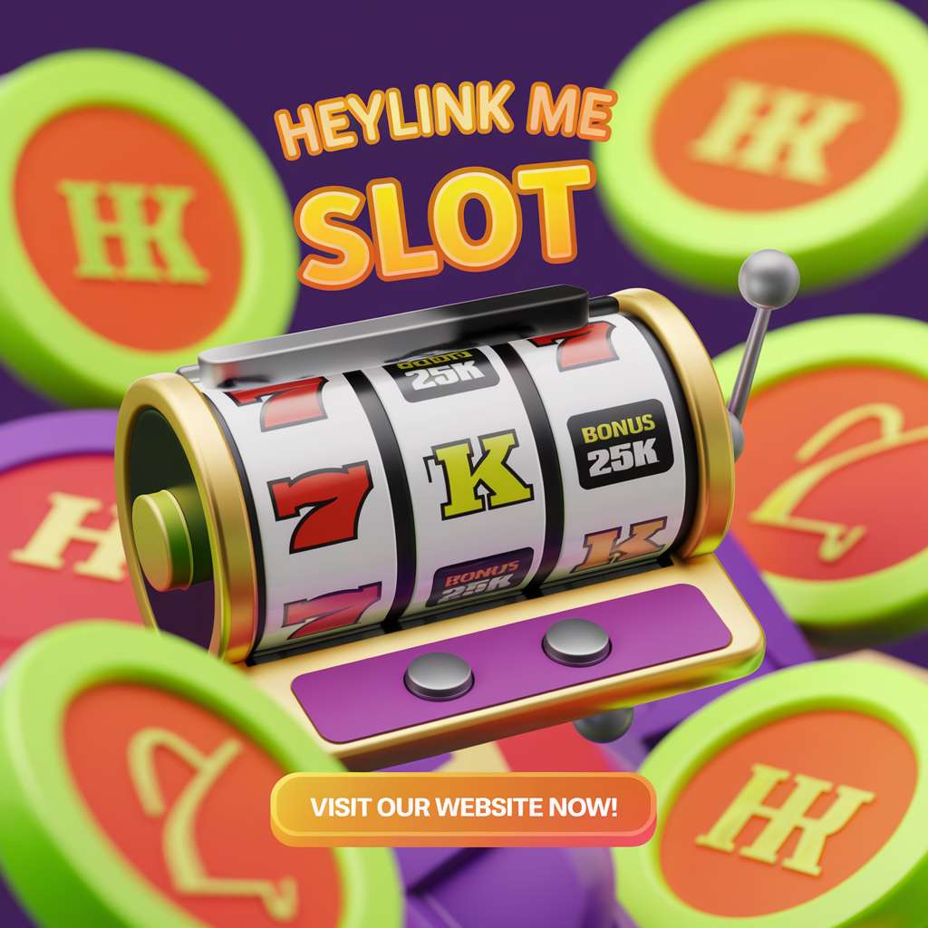 GLOWING SLOT 🔑 BCSLOTS Play Glow Slot Free Netent Slots