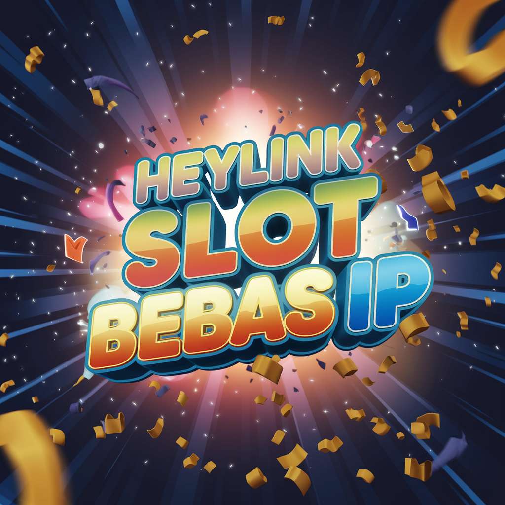 MCD99 🎭 Slot Jackpot Situs Permainan Terbaik Dan Terpercaya