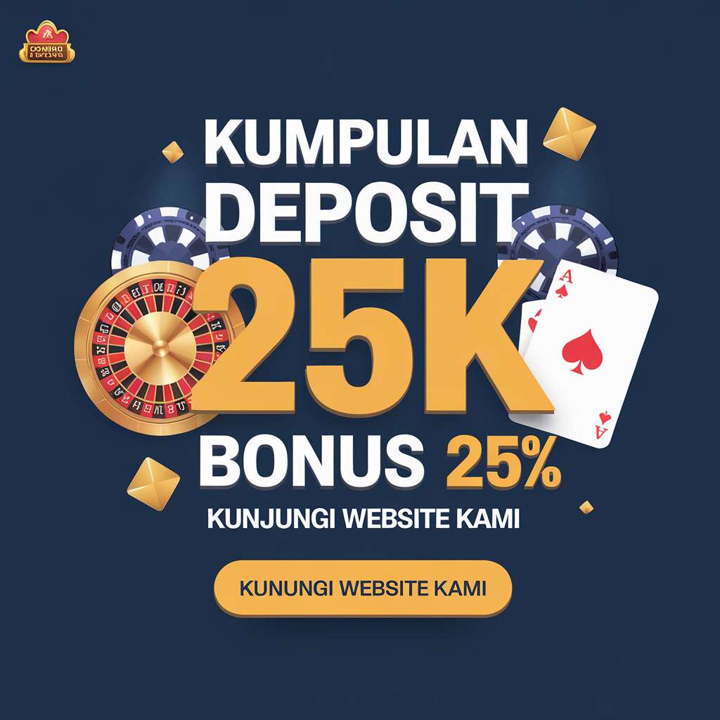 RIATOTO LOGIN 🦖 SLOT DEPOSIT DANA Rajato Gebrakan Kakek