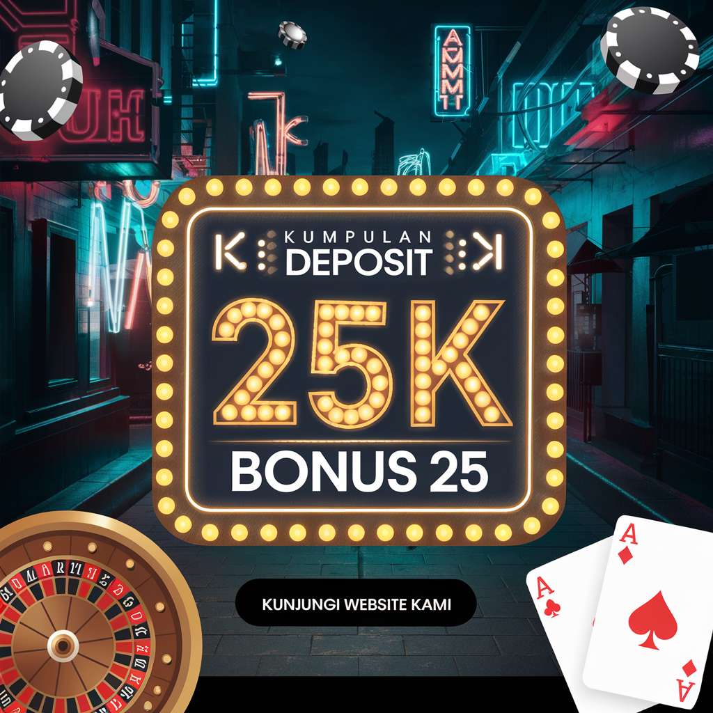 CANDU TOTO 💻 SLOT BONUS Candu Togel Facebook