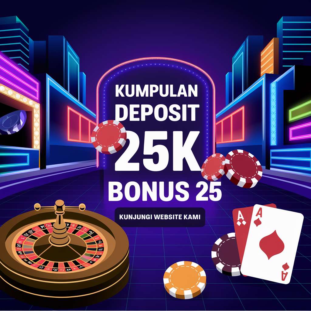 GEMILANG 77 SLOT 🗄️ SLOT OVO Info Slot Gacor Gemilang77