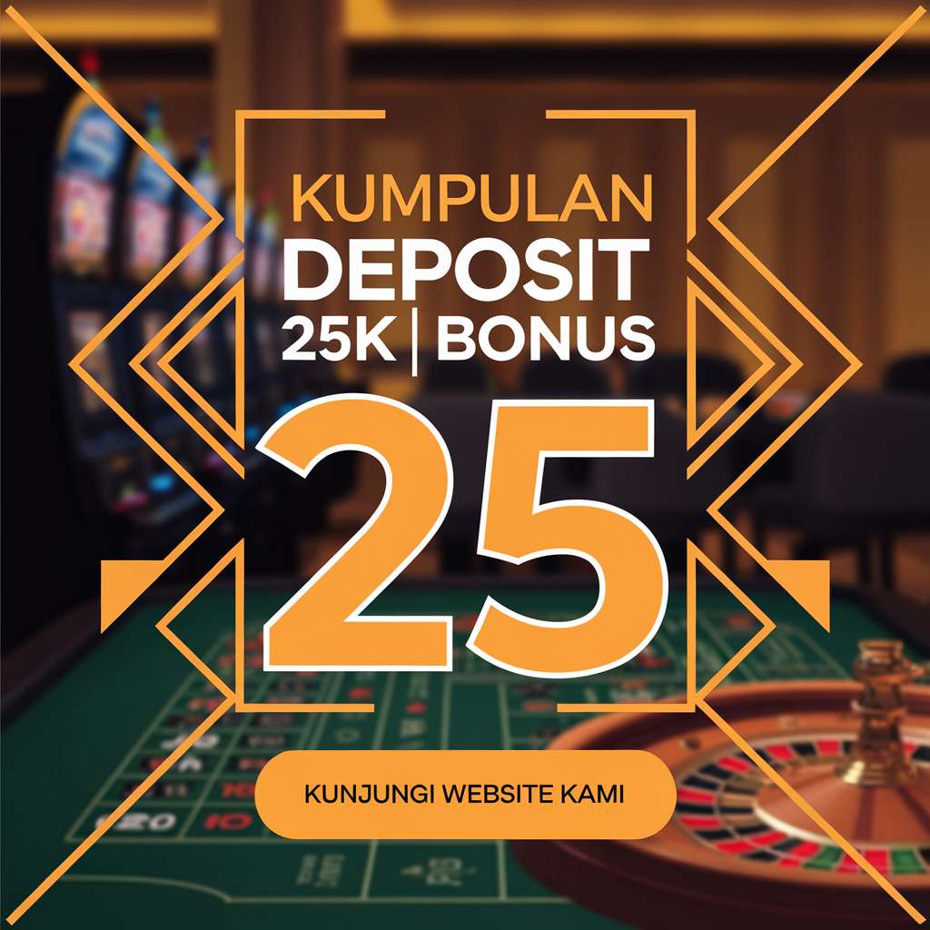 BALIVEGAS77 📥 CASINO SLOT Vegas77 Uji Ketangkasan Bermain